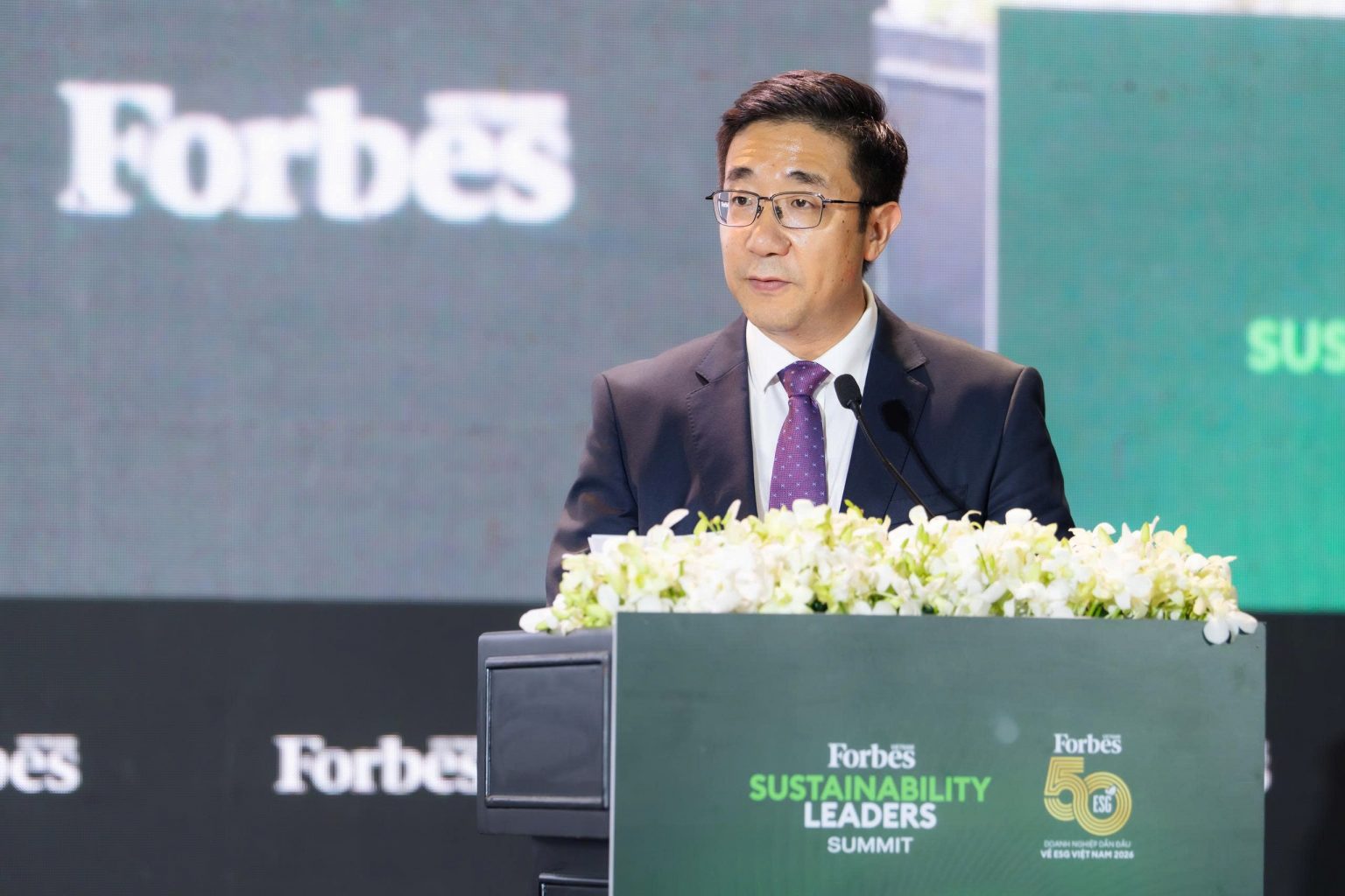 Hội nghị Thương hiệu 2026: Định vị Bản sắc trong Kỷ nguyên Số