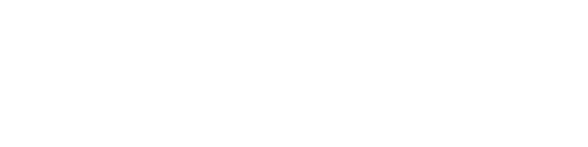 Forbes Việt Nam